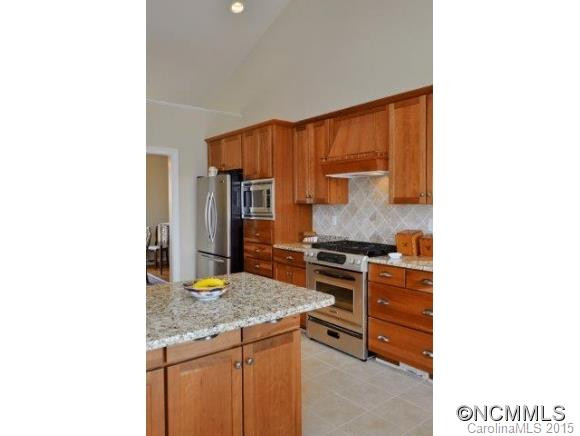 120 Indian Woods Trail - Photo 10