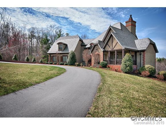 33 Walnut Grove Lane - Photo 2