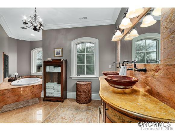 33 Walnut Grove Lane - Photo 11