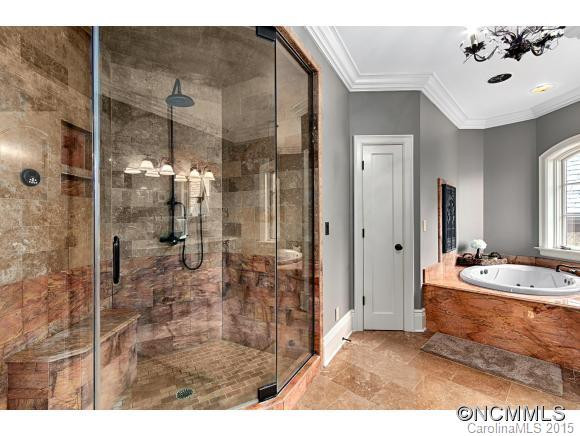 33 Walnut Grove Lane - Photo 12
