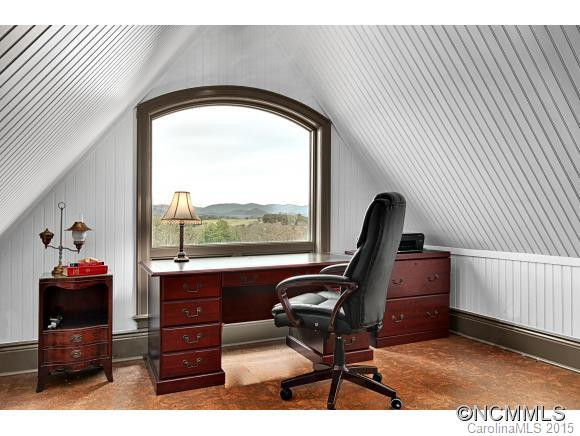 33 Walnut Grove Lane - Photo 13