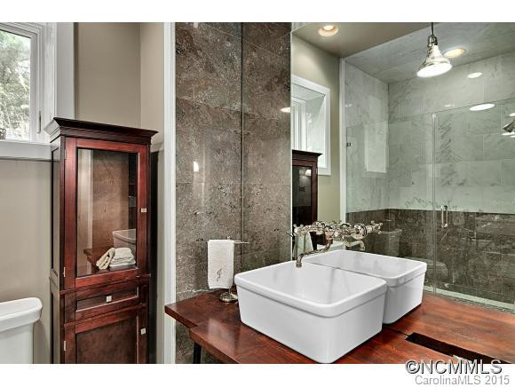 33 Walnut Grove Lane - Photo 14