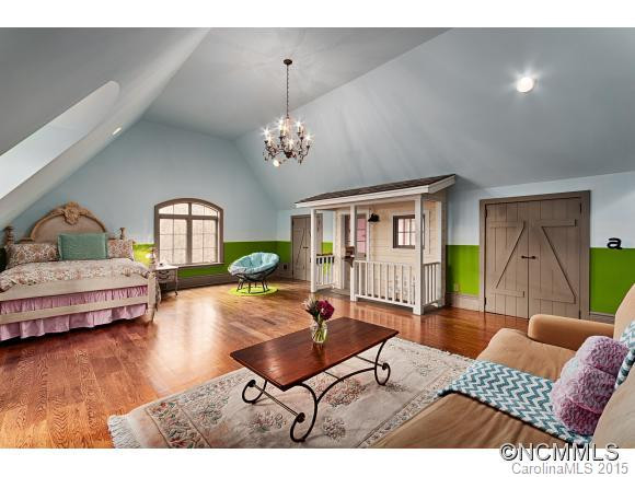 33 Walnut Grove Lane - Photo 15