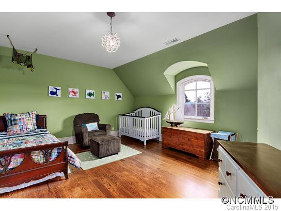 33 Walnut Grove Lane - Photo 16