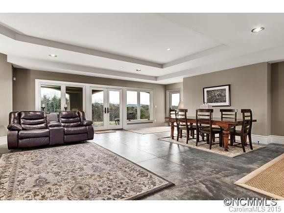 33 Walnut Grove Lane - Photo 17