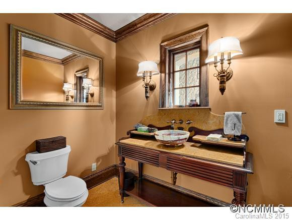 33 Walnut Grove Lane - Photo 18
