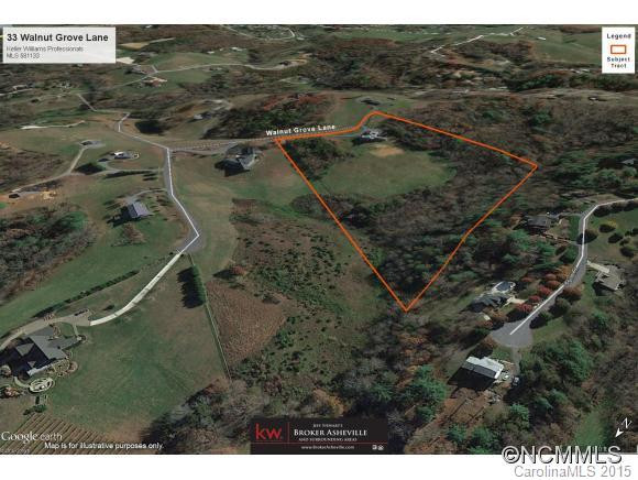 33 Walnut Grove Lane - Photo 19