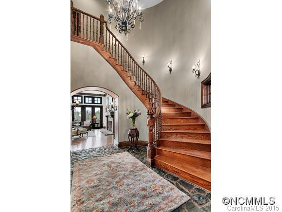 33 Walnut Grove Lane - Photo 3