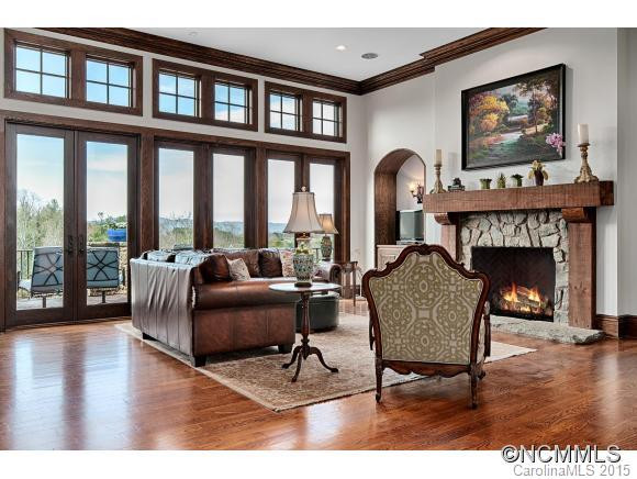 33 Walnut Grove Lane - Photo 4