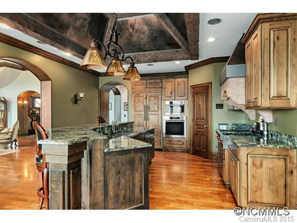 33 Walnut Grove Lane - Photo 5