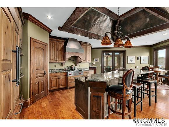 33 Walnut Grove Lane - Photo 6