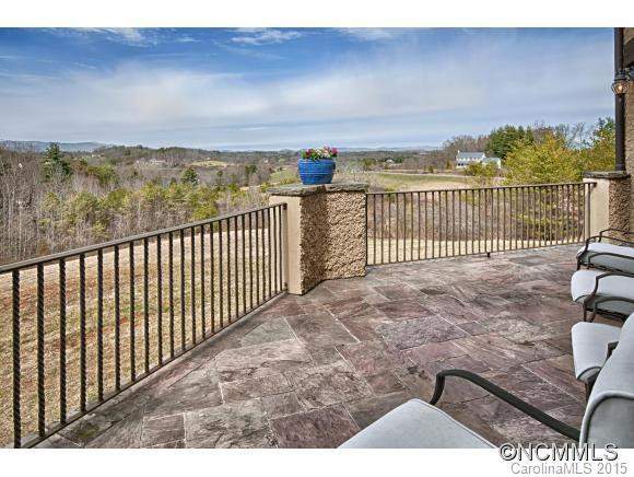 33 Walnut Grove Lane - Photo 7