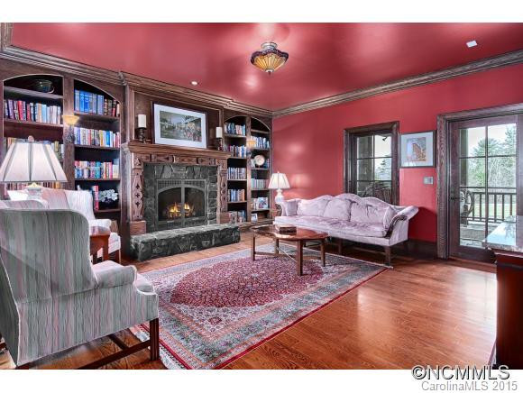 33 Walnut Grove Lane - Photo 8