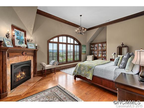 33 Walnut Grove Lane - Photo 10