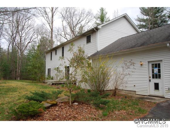 58 S Fair Oaks - Photo 2