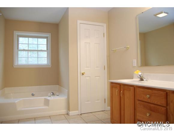 58 S Fair Oaks - Photo 11