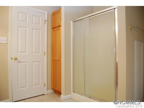 58 S Fair Oaks - Photo 12