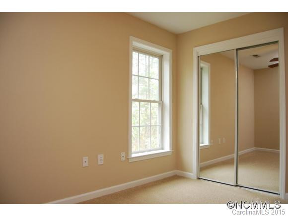58 S Fair Oaks - Photo 13