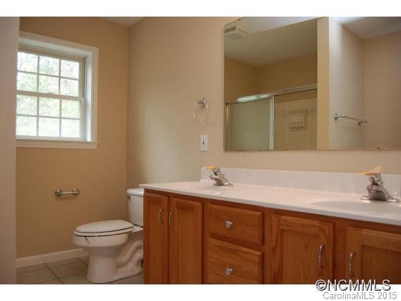 58 S Fair Oaks - Photo 14