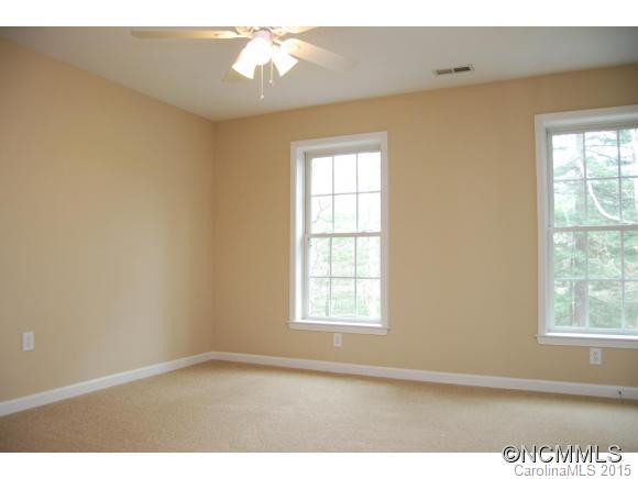 58 S Fair Oaks - Photo 15