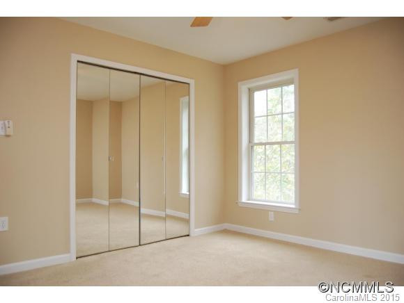 58 S Fair Oaks - Photo 16