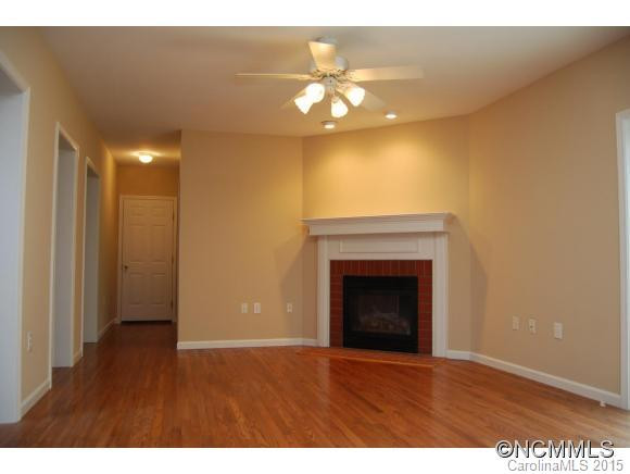 58 S Fair Oaks - Photo 3