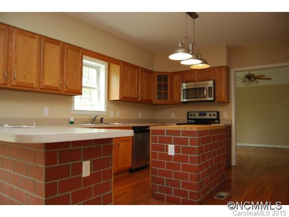 58 S Fair Oaks - Photo 4