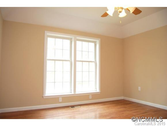 58 S Fair Oaks - Photo 5