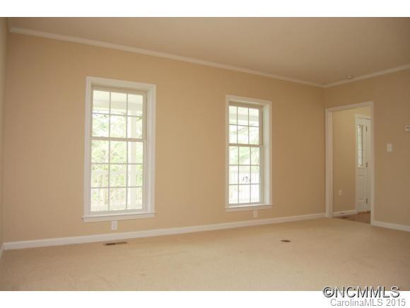 58 S Fair Oaks - Photo 6