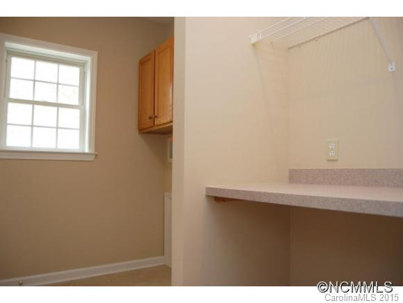 58 S Fair Oaks - Photo 7