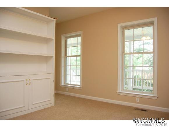 58 S Fair Oaks - Photo 8