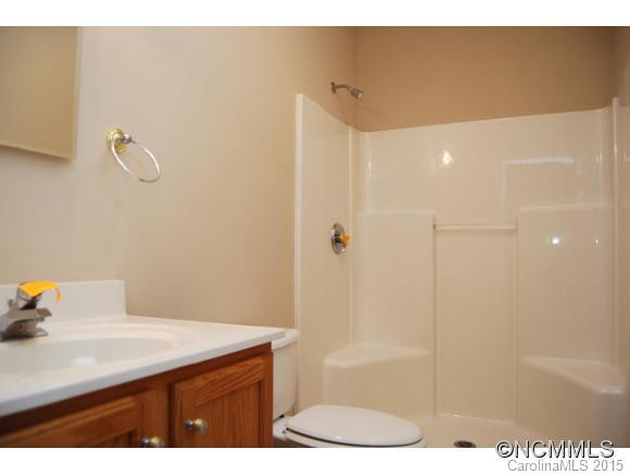 58 S Fair Oaks - Photo 9