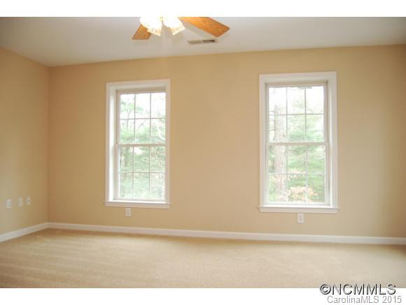 58 S Fair Oaks - Photo 10