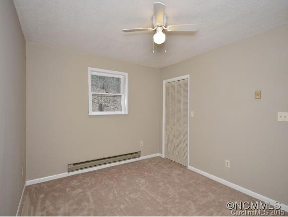 665 APPLE TREE COURT - Photo 11