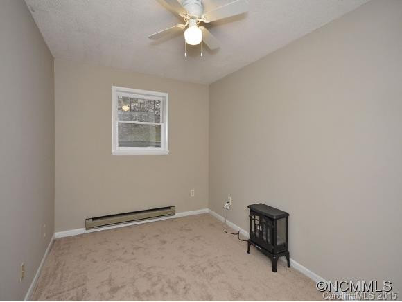 665 APPLE TREE COURT - Photo 12