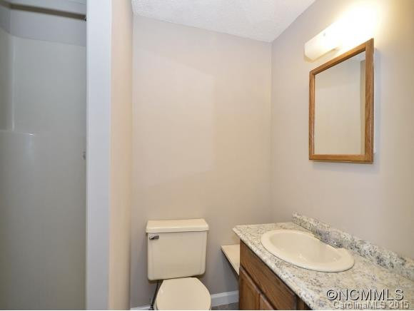 665 APPLE TREE COURT - Photo 13