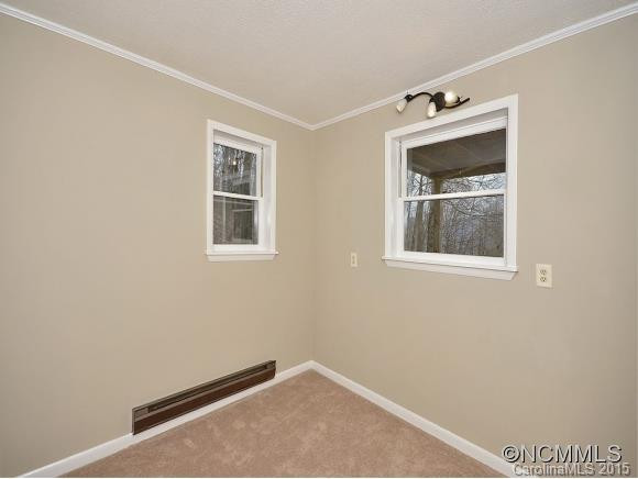 665 APPLE TREE COURT - Photo 14