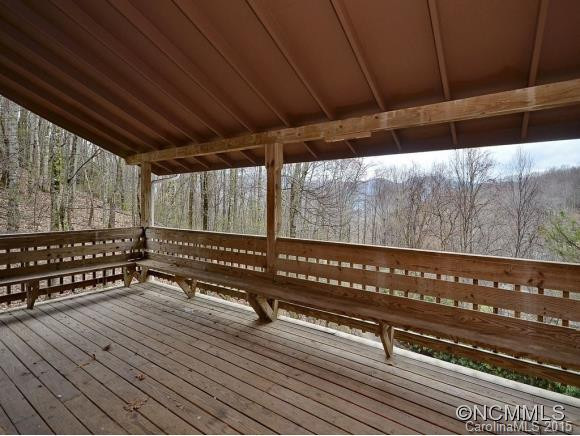 665 APPLE TREE COURT - Photo 15
