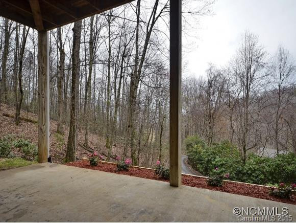 665 APPLE TREE COURT - Photo 16