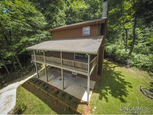 665 APPLE TREE COURT - Photo 17