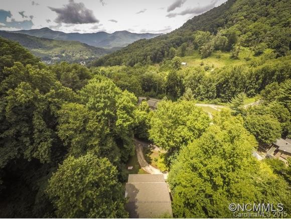 665 APPLE TREE COURT - Photo 18