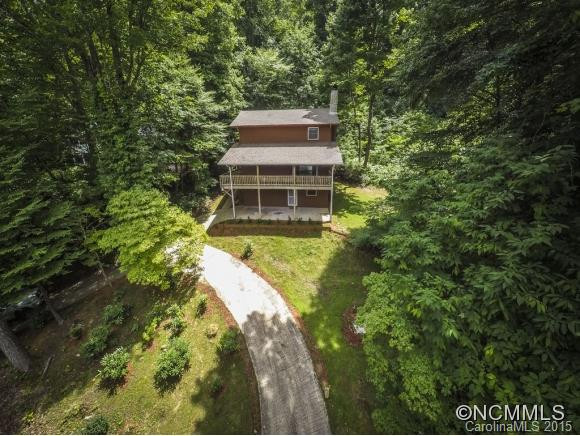 665 APPLE TREE COURT - Photo 19
