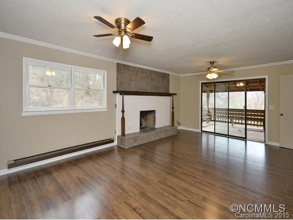 665 APPLE TREE COURT - Photo 4