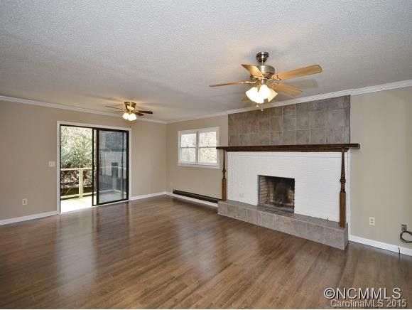 665 APPLE TREE COURT - Photo 5