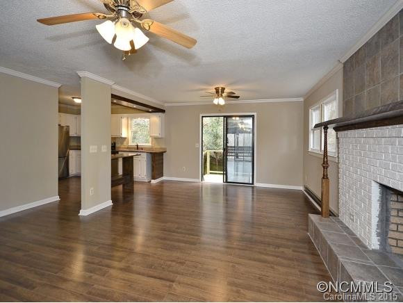 665 APPLE TREE COURT - Photo 6
