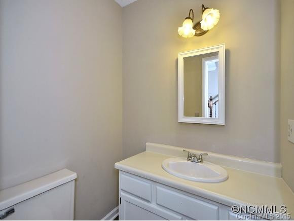 665 APPLE TREE COURT - Photo 7