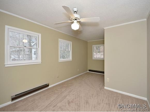 665 APPLE TREE COURT - Photo 8
