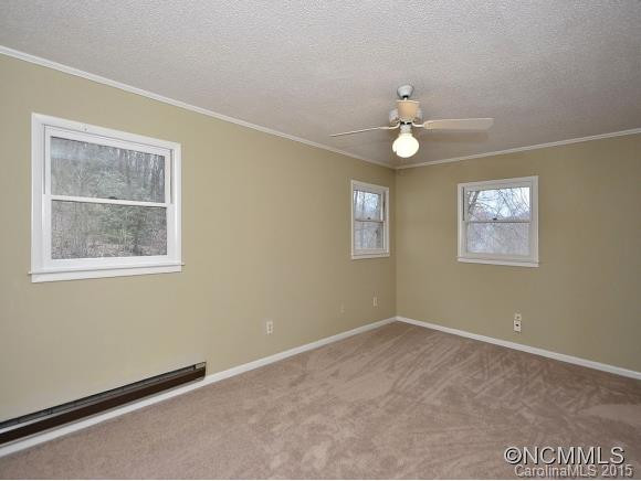 665 APPLE TREE COURT - Photo 9