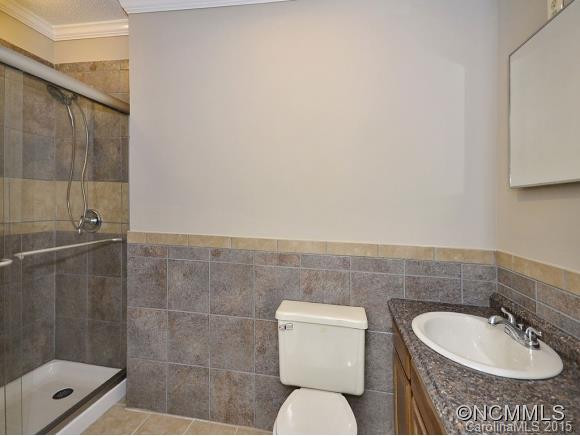 665 APPLE TREE COURT - Photo 10