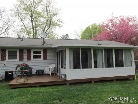 123 Underhill Road - Photo 11